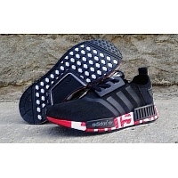 Cheap Adidas NMD R1 For Men #404458 Replica Wholesale [$60.00 USD] [ITEM#404458] on Replica Adidas NMD Shoes