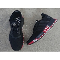 Cheap Adidas NMD R1 For Men #404458 Replica Wholesale [$60.00 USD] [ITEM#404458] on Replica Adidas NMD Shoes