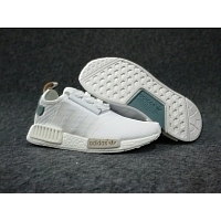 Adidas NMD R1 For Men #404470