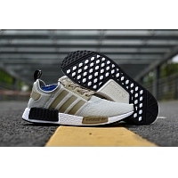 Cheap Adidas NMD R1 For Men #404571 Replica Wholesale [$60.00 USD] [ITEM#404571] on Replica Adidas NMD Shoes