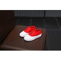 Cheap MIU MIU Shoes For Kids #404591 Replica Wholesale [$42.10 USD] [ITEM#404591] on Replica MIU MIU Kids' Shoes