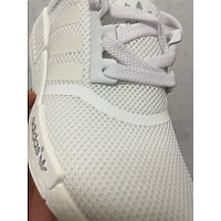Cheap Adidas NMD R1 For Women #404754 Replica Wholesale [$60.00 USD] [ITEM#404754] on Replica Adidas NMD Shoes