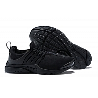 Nike Presto Shoes For Men #404803