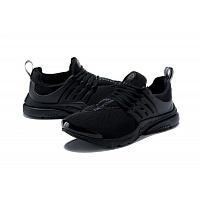 Cheap Nike Presto Shoes For Men #404803 Replica Wholesale [$42.10 USD] [ITEM#404803] on Replica Nike Presto Shoes