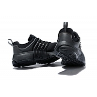 Cheap Nike Presto Shoes For Men #404803 Replica Wholesale [$42.10 USD] [ITEM#404803] on Replica Nike Presto Shoes