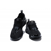 Cheap Nike Presto Shoes For Men #404803 Replica Wholesale [$42.10 USD] [ITEM#404803] on Replica Nike Presto Shoes