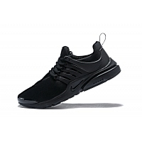 Cheap Nike Presto Shoes For Men #404803 Replica Wholesale [$42.10 USD] [ITEM#404803] on Replica Nike Presto Shoes