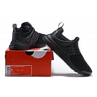 Cheap Nike Presto Shoes For Men #404803 Replica Wholesale [$42.10 USD] [ITEM#404803] on Replica Nike Presto Shoes