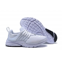 Nike Presto Shoes For Women #404807