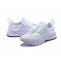 Cheap Nike Presto Shoes For Women #404807 Replica Wholesale [$42.10 USD] [ITEM#404807] on Replica Nike Presto Shoes