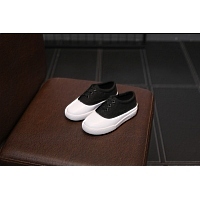 Cheap MIU MIU Shoes For Kids #404817 Replica Wholesale [$42.10 USD] [ITEM#404817] on Replica MIU MIU Kids' Shoes