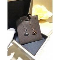Cheap Bvlgari AAA Quality Necklaces #404914 Replica Wholesale [$54.00 USD] [ITEM#404914] on Replica Bvlgari Necklaces
