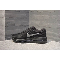 Cheap Nike Air Max 2017 For Men #404965 Replica Wholesale [$56.00 USD] [ITEM#404965] on Replica Nike Air Max For New