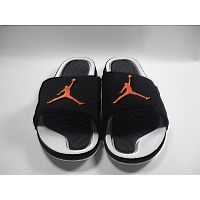 Cheap Air Jordan Slippers For Men #405818 Replica Wholesale [$56.00 USD] [ITEM#405818] on Replica Air Jordan Slippers
