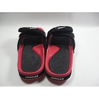Cheap Air Jordan Slippers For Men #405820 Replica Wholesale [$56.00 USD] [ITEM#405820] on Replica Air Jordan Slippers