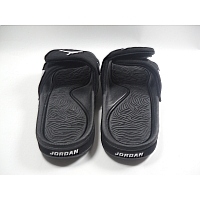 Cheap Air Jordan Slippers For Men #405821 Replica Wholesale [$56.00 USD] [ITEM#405821] on Replica Air Jordan Slippers