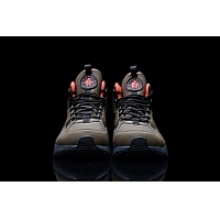 Cheap Nike Huarache Shoes For Men #406234 Replica Wholesale [$64.00 USD] [ITEM#406234] on Replica Nike Huarache Free