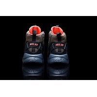 Cheap Nike Huarache Shoes For Men #406234 Replica Wholesale [$64.00 USD] [ITEM#406234] on Replica Nike Huarache Free