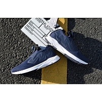 Cheap Vetements x Reebok Shoes For Men #406320 Replica Wholesale [$56.00 USD] [ITEM#406320] on Replica Reebok Shoes