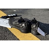 Cheap Vetements x Reebok Shoes For Men #406321 Replica Wholesale [$56.00 USD] [ITEM#406321] on Replica Reebok Shoes