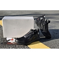 Cheap Vetements x Reebok Shoes For Men #406321 Replica Wholesale [$56.00 USD] [ITEM#406321] on Replica Reebok Shoes