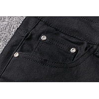 Cheap Prada Jeans For Men #408385 Replica Wholesale [$54.00 USD] [ITEM#408385] on Replica Prada Jeans