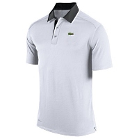 Lacoste T-Shirts Short Sleeved For Men #409249