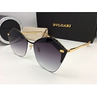 Bvlgari AAA Quality Sunglasses #410313