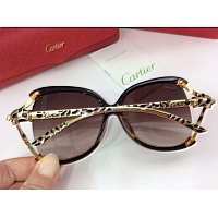Cheap Cartier AAA Quality Sunglasses #410430 Replica Wholesale [$48.00 USD] [ITEM#410430] on Replica Cartier AAA Quality Sunglassess