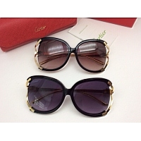 Cheap Cartier AAA Quality Sunglasses #410430 Replica Wholesale [$48.00 USD] [ITEM#410430] on Replica Cartier AAA Quality Sunglassess