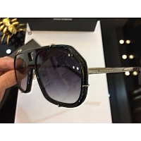 Dolce & Gabbana D&G AAA Quality Sunglasses #411265