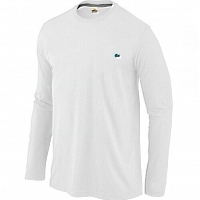 Lacoste T-Shirts Long Sleeved For Men #413768