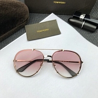 Tom Ford AAA Quality Sunglasses #414359