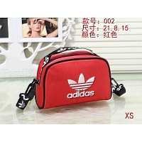 Cheap Adidas Fashion Messenger Bags #419019 Replica Wholesale [$20.60 USD] [ITEM#419019] on Replica Adidas Messenger Bags