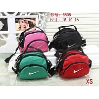 Cheap Nike Fashion Messenger Bags #419021 Replica Wholesale [$20.60 USD] [ITEM#419021] on Replica Nike Messenger Bags