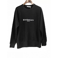 Cheap Givenchy Hoodies Long Sleeved For Men #419172 Replica Wholesale [$44.00 USD] [ITEM#419172] on Replica Givenchy Hoodies