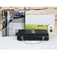 Cheap Yves Saint Laurent Fashion Messenger Bags #419173 Replica Wholesale [$26.50 USD] [ITEM#419173] on Replica Yves Saint Laurent YSL Fashion Messenger Bags