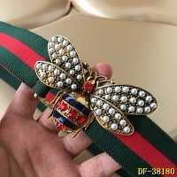 Cheap Gucci AAA Quality Belts For Women #419257 Replica Wholesale [$76.00 USD] [ITEM#419257] on Replica Gucci AAA Quality Belts