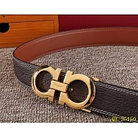 Cheap Salvatore Ferragamo AAA Quality Belts #419615 Replica Wholesale [$72.00 USD] [ITEM#419615] on Replica Salvatore Ferragamo AAA Quality Belts