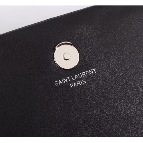 Cheap Yves Saint Laurent AAA Quality Messenger Bags #420534 Replica Wholesale [$104.20 USD] [ITEM#420534] on Replica Yves Saint Laurent YSL AAA Messenger Bags