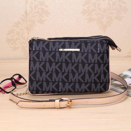 Cheap Michael Kors Fashion Messenger Bags #421562 Replica Wholesale ...