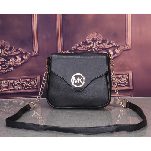 Cheap Michael Kors Fashion Messenger Bags #421588 Replica Wholesale [$21.70 USD] [ITEM#421588] on Replica Michael Kors Messenger Bags