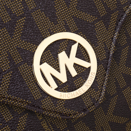 Cheap Michael Kors Fashion Messenger Bags #421591 Replica Wholesale [$21.70 USD] [ITEM#421591] on Replica Michael Kors Messenger Bags
