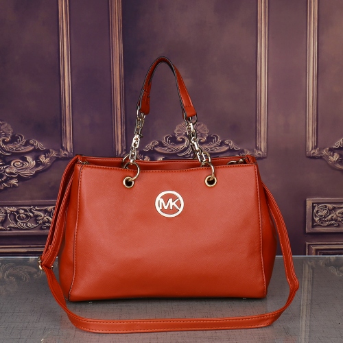 Cheap Michael Kors Fashion Messenger Bags #421596 Replica Wholesale [$33.70 USD] [ITEM#421596] on Replica Michael Kors Messenger Bags