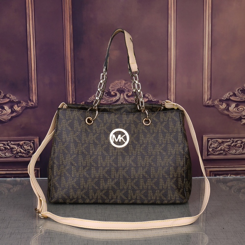 Cheap Michael Kors Fashion Messenger Bags #421597 Replica Wholesale [$33.70 USD] [ITEM#421597] on Replica Michael Kors Messenger Bags