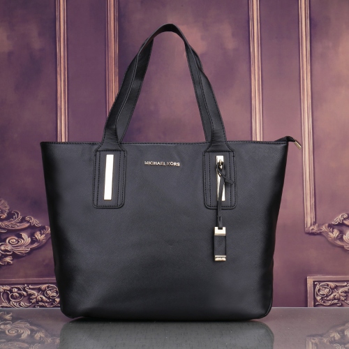 Cheap Michael Kors Fashion HandBags #421609 Replica Wholesale [$28.90 USD] [ITEM#421609] on Replica Michael Kors Handbags