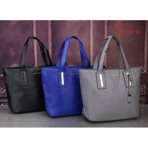 Cheap Michael Kors Fashion HandBags #421609 Replica Wholesale [$28.90 USD] [ITEM#421609] on Replica Michael Kors Handbags
