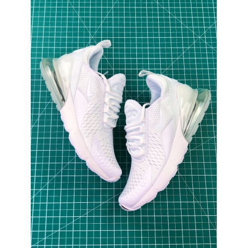 Cheap Nike Shoes For Women #423217 Replica Wholesale [$80.00 USD] [ITEM#423217] on Replica Nike Fashion Shoes