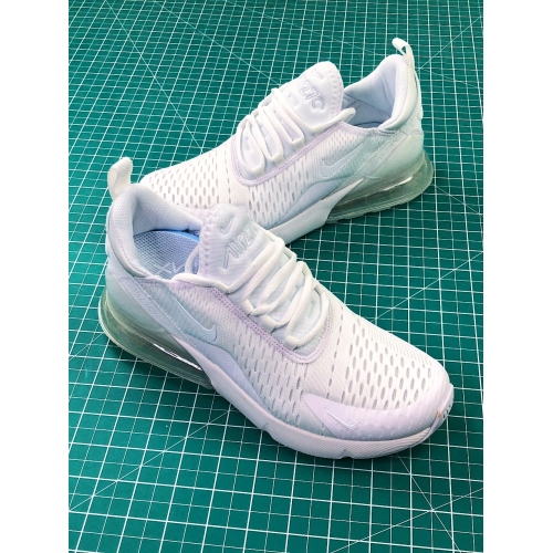 Cheap Nike Shoes For Women #423217 Replica Wholesale [$80.00 USD] [ITEM#423217] on Replica Nike Fashion Shoes