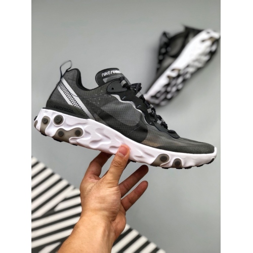 Cheap Nike Shoes For Women #423259 Replica Wholesale [$88.00 USD] [ITEM#423259] on Replica Nike Fashion Shoes